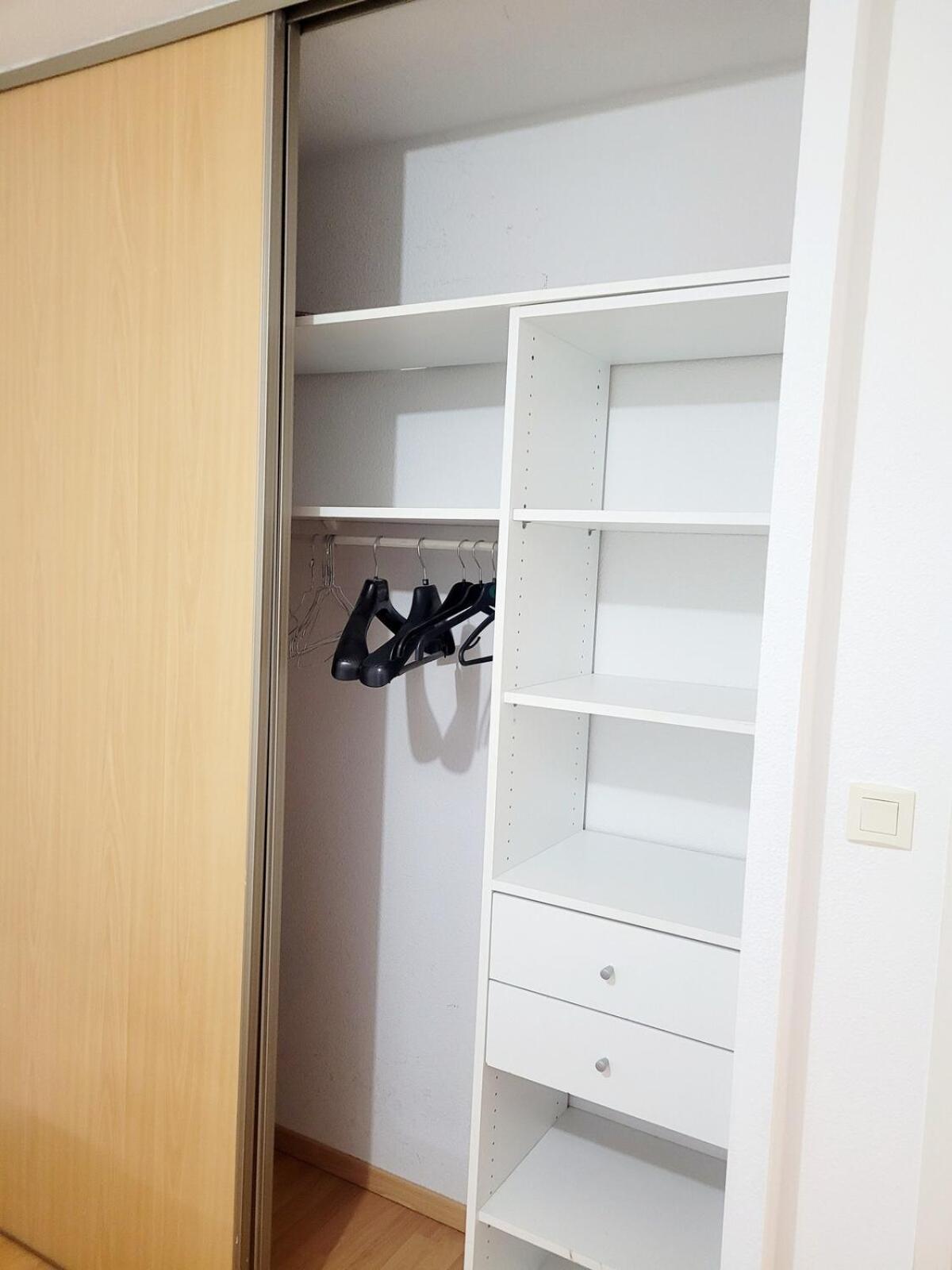 Cozy House Two Free Parking Spaces Apartamento