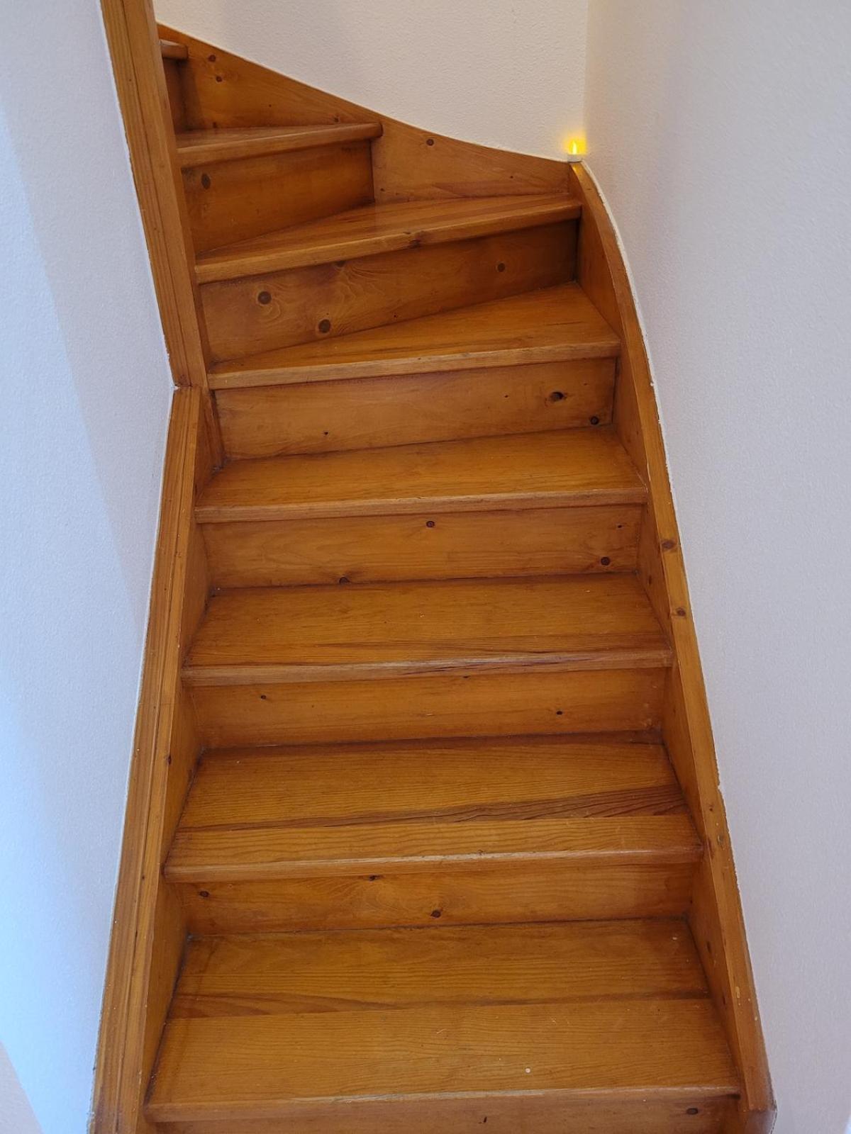 Apartamento Cozy House Two Free Parking Spaces Toulouse