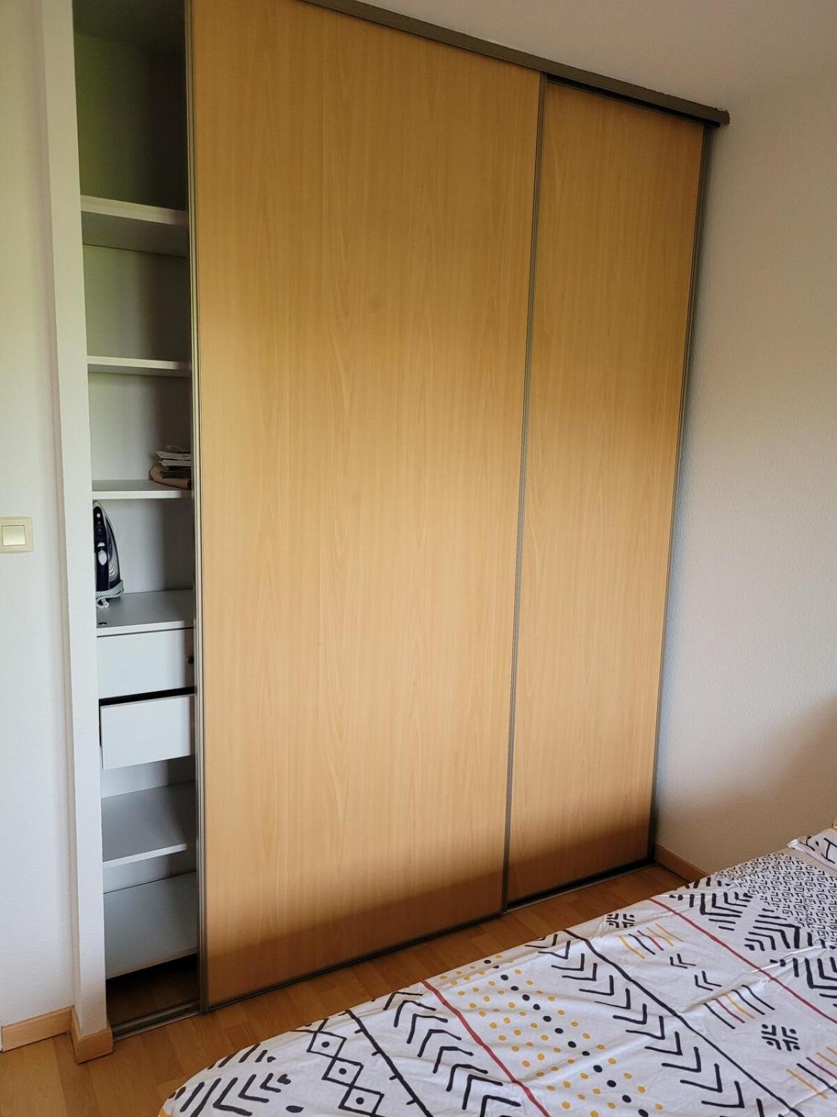 Apartamento Cozy House Two Free Parking Spaces Toulouse