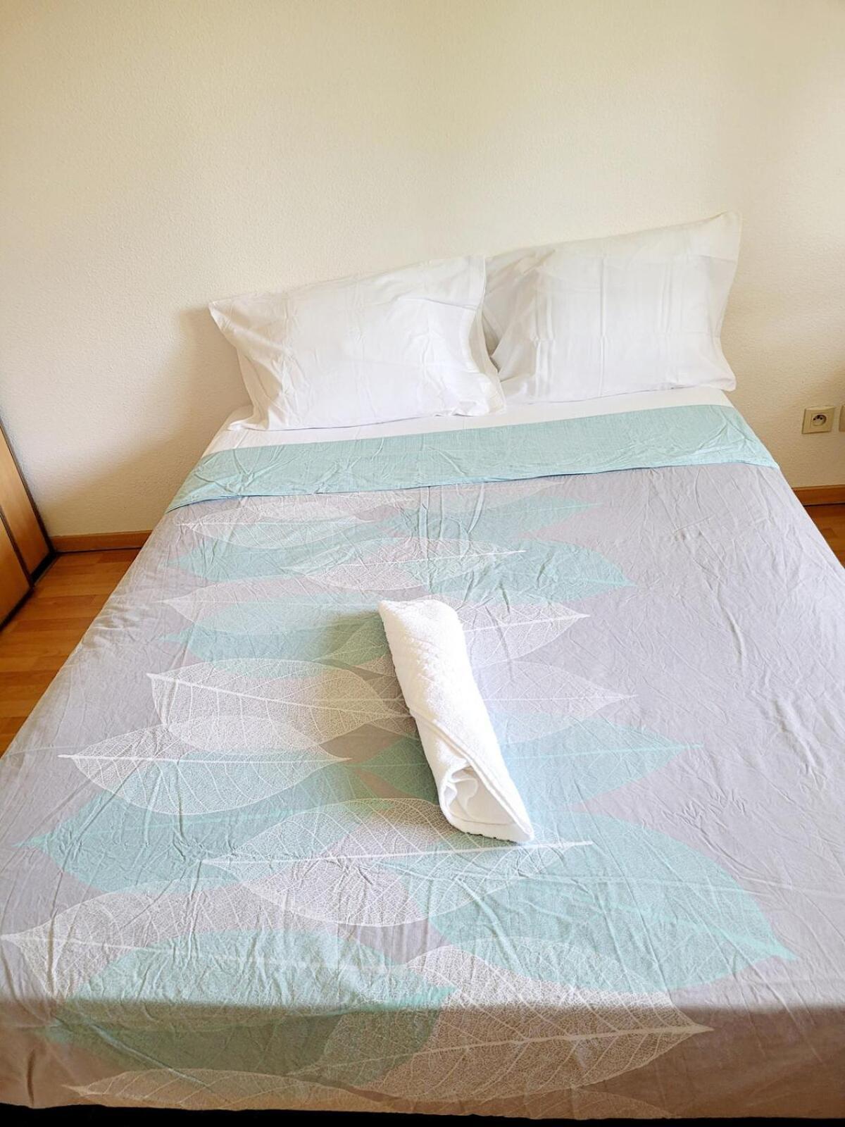 Cozy House Two Free Parking Spaces Toulouse