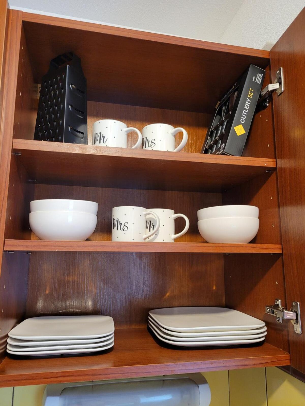 Apartamento Cozy House Two Free Parking Spaces *