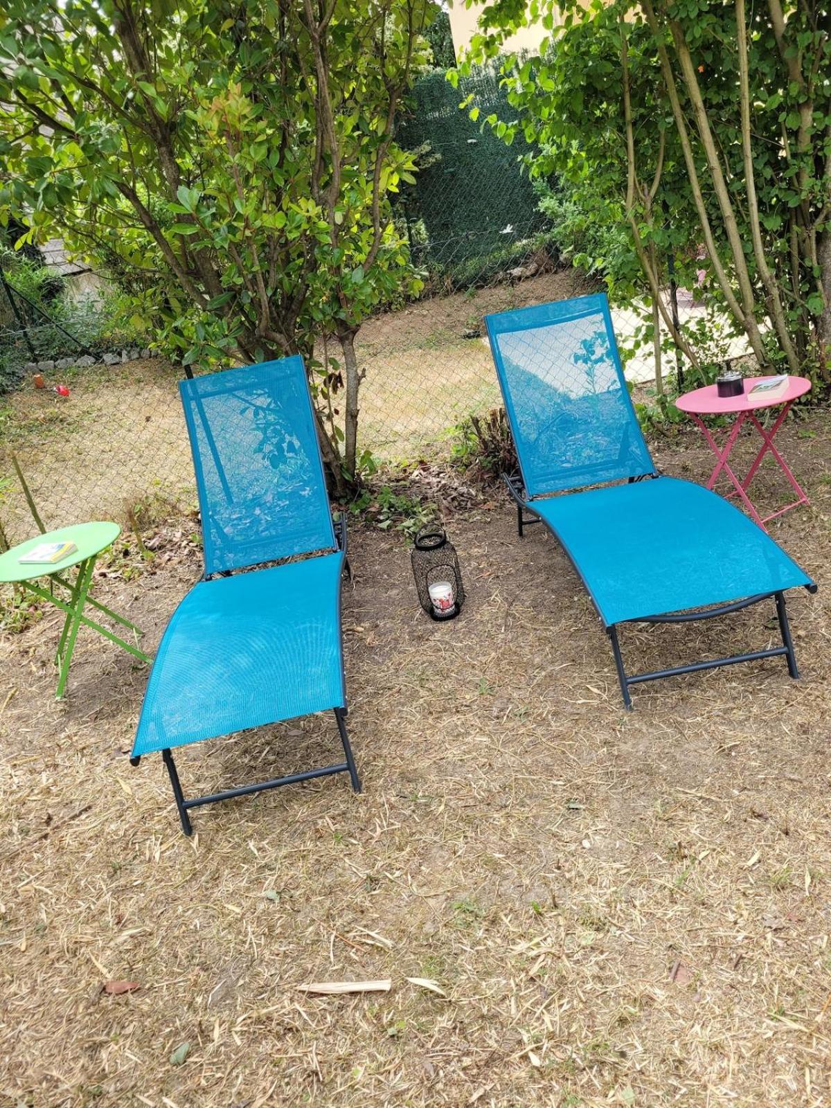 Apartamento Cozy House Two Free Parking Spaces