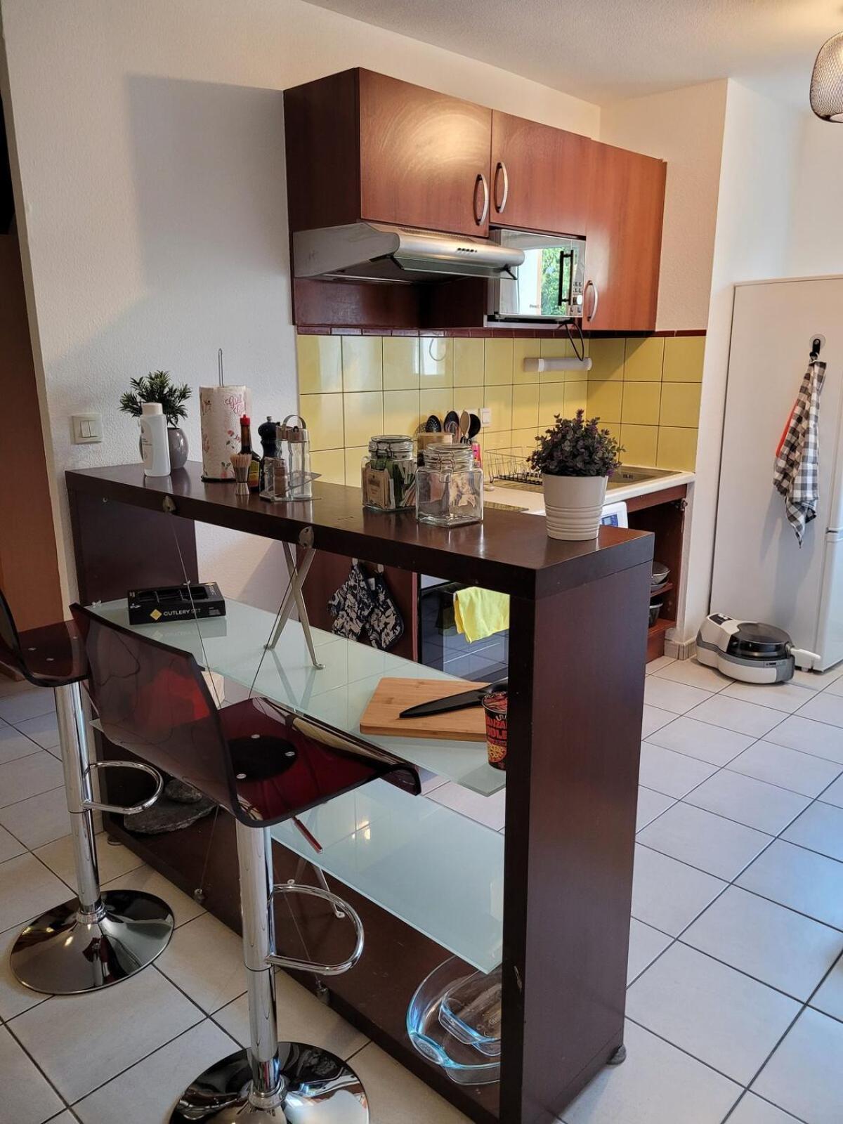 Apartamento Cozy House Two Free Parking Spaces *