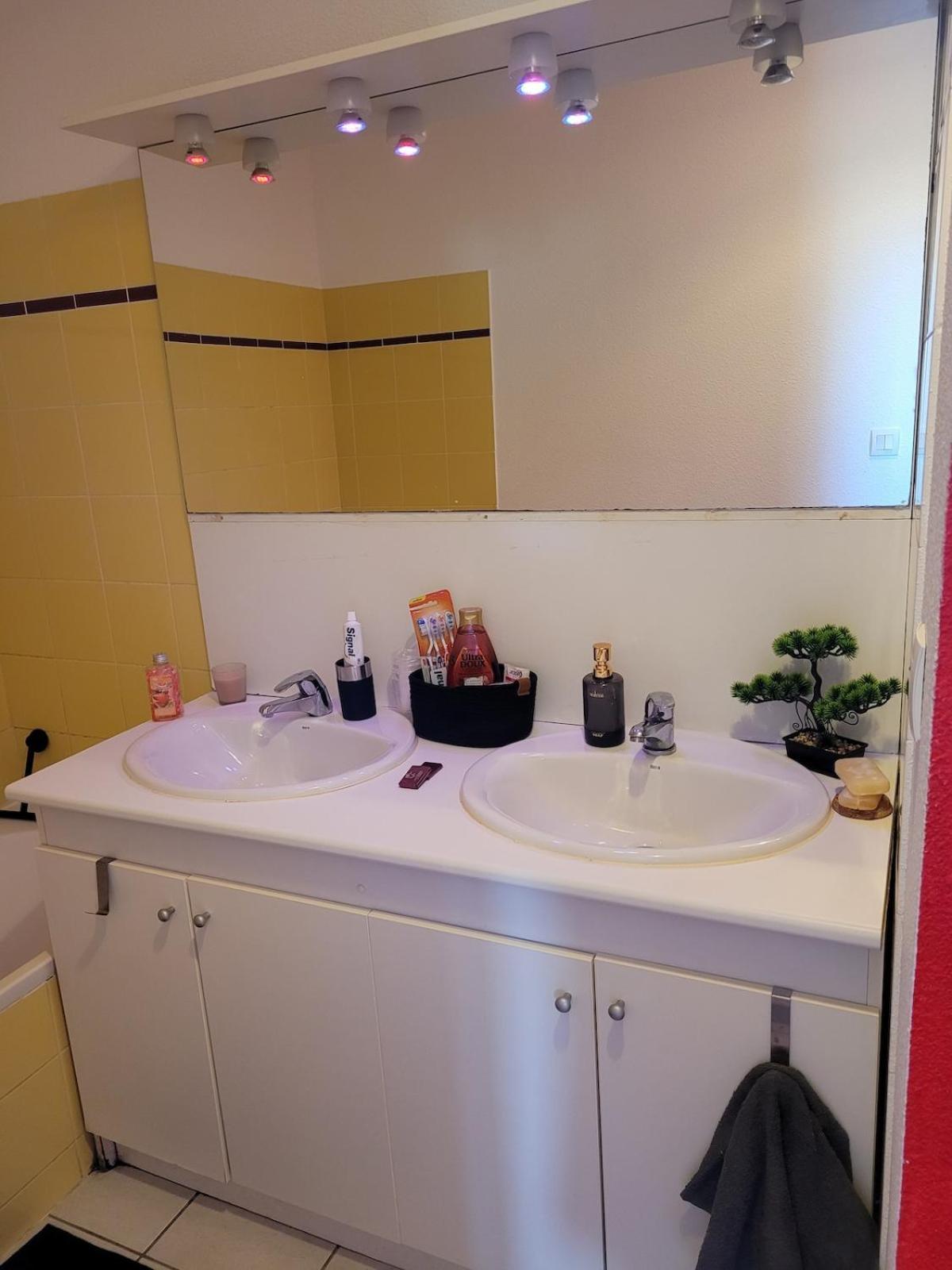 Cozy House Two Free Parking Spaces Toulouse