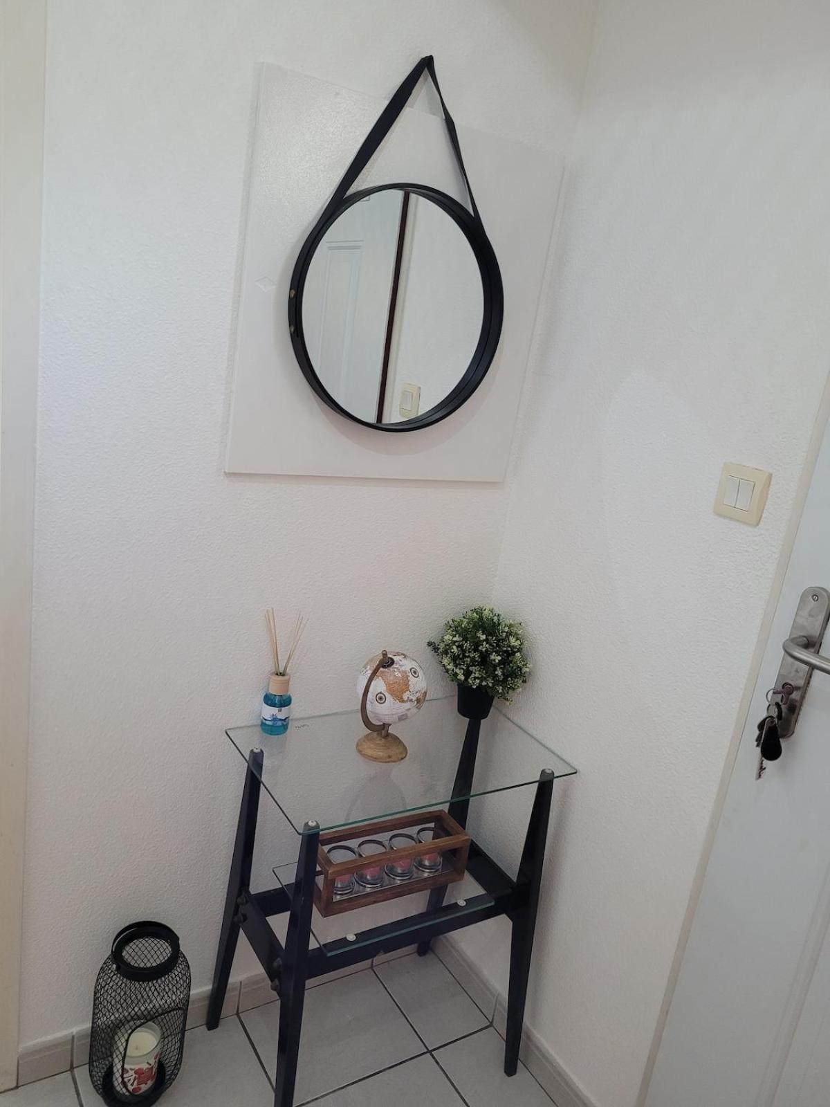 Apartamento Cozy House Two Free Parking Spaces Toulouse